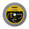 Dewalt DT99576 305mm Extreme Runtime Circular Saw Blade (305mm x 30mm x 78T)