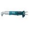  Makita DLT061Z 18v Angle Impact Driver Naked
