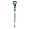 Makita DUA301Z Twin 18v (36v) Brushless Pole Saw Naked 
