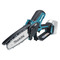 Makita DUC150Z 18v Brushless Pruning Saw Naked
