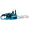 Makita DUC305Z Twin 18v (36v) Brushless Chainsaw Naked 