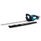 Makita DUH607Z 18v Hedge Trimmer Naked 