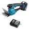 Makita DUM111RTX 18v LXT Cordless Grass Shears Kit 