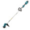Makita DUR192LZ 18v LXT Brushless Line Trimmer Naked