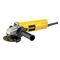 Dewalt DWE4117 125mm Angle Grinder 240v 