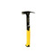 Dewalt DWHT51048 16oz Rip Claw Hammer