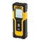 Dewalt DWHT77100 30m Laser Distance Measure
