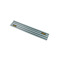Dewalt DWS5021 1m Guide Rail