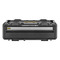 Dewalt DWST08510-1 Toughsystem 2.0 DXL Deep Drawers