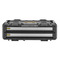 Dewalt DWST08520-1 Toughsystem 2.0 DXL Shallow Drawers 