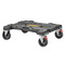 Dewalt DWST08530-1 Toughsystem 2.0 DXL Dolly