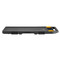 Dewalt DWST08550-1 Toughsystem 2.0 DXL Work Top Surface 