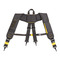 Dewalt DWST40901-1 Pro Polyester Suspenders