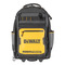 Dewalt DWST60101-1 Pro Backpack on Wheels 