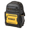 Dewalt DWST60102-1 Pro Backpack