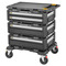 Dewalt DWST60510-1 Toughsystem 2.0 DXL 5 in 1 Tower