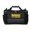 Dewalt DWST83522-1 Tough System 22