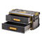 Dewalt DWST83529-1 Toughsystem 2.0 2 Drawer Unit