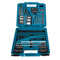 Makita E-06270 212pc Drilling and Screwdriver Bit Set 