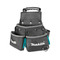 Makita E-15207 3 Pocket Fixings Pouch