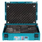 Makita E-24913 70pc Drill & Screwdriver Bit Set in Makpac Case 