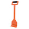 Edma 0645 Transplac Single Handed Board and Panel Carrier