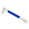 Estwing PC300G 300mm Pro-Claw Nail Puller (12