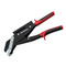 Faithfull FAISLATECUT 35mm Professional Slate Cutter