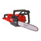Milwaukee M18FCHS35-0 18V 35cm Fuel Chain Saw Naked