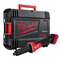 Milwaukee M18FDGROVB-0X 18v Fuel Straight Die Grinder Naked in Case
