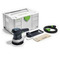 Festool 576085 Eccentric Sander ETS 150/5 EQ-Plus 110v 