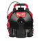 Milwaukee M18FFSDC10-0 18v Fuel Free Standing Drain Cleaner 10mm Naked 