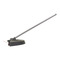 Milwaukee M18FOPH-LTA Quik-Lok Grass Trimmer Attachment for Power Head