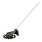 Milwaukee M18FOPH-RA Quik-Lok Reciprocator Attachment for Powerhead