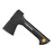 Fiskars 1051084 Solid Camping Axe A5