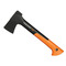 Fiskars 121423 X7 Chopping Axe 640g