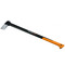 Fiskars 1015644 XXL Heavy Duty Splittng Axe