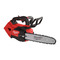 Milwaukee M18FTHCHS30-0 18v Fuel 30cm Top Handle Chainsaw Naked