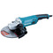 Makita GA9050 2000W 230mm Angle Grinder 240v