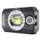 Toughbuilt H2-L-4R 360 Degree Pocket Level 