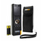 Toughbuilt TB-H2-LM-M50-BT 50m Bluetooth Laser Measurer