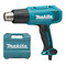 Makita HG5030K 1600W Heat Gun 240v - With Case