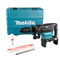 Makita HM002GZ03  Twin 40v MAX XGT Brushless Demoltition Hammer Naked