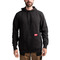Milwaukee WHMWBL Midweight Hoodie - Select Size 