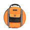 Velocity Hose Bag Orange - VR-2107