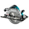 Makita HS011GZ 40v MAX XGT Brushless 270mm Circular Saw Naked