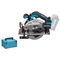 Makita HS012GZ 40v MAX Brushless Circular Saw Naked