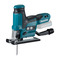 Makita JV102DZ 12v MAX Brushless Jigsaw Naked