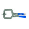 Kreg KHC-Premium 76mm Classic Face Clamp 