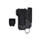 Komelon QDHOLSTER Quick Draw Universal Tape Holster